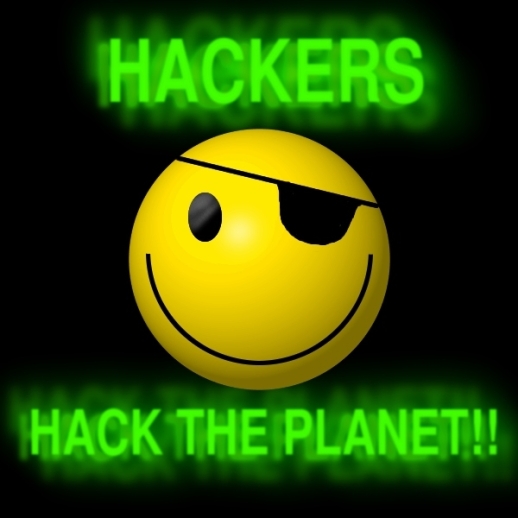 https://absoluterevo.wordpress.com/wp-content/uploads/2011/10/hacker.jpg?w=300