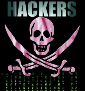 https://absoluterevo.wordpress.com/wp-content/uploads/2011/10/hacker2.png?w=279